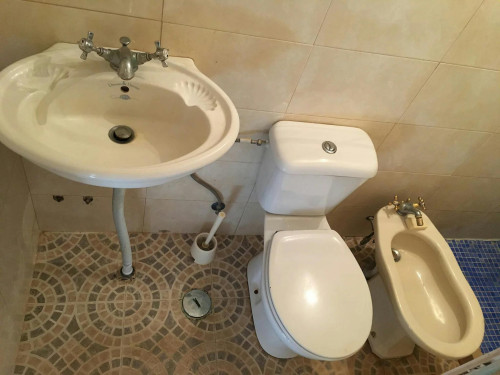 Rua de Marvila, Santarém  - Gallery -  5