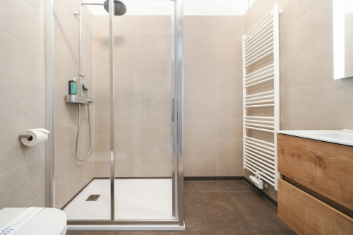 Kaiserfeldgasse, Graz  - Gallery -  5