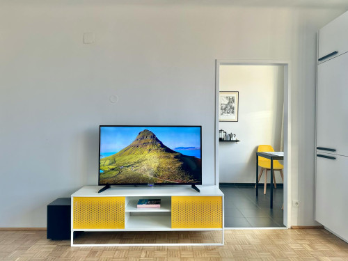 Schönbrunner Straße, Vienna  - Gallery -  5