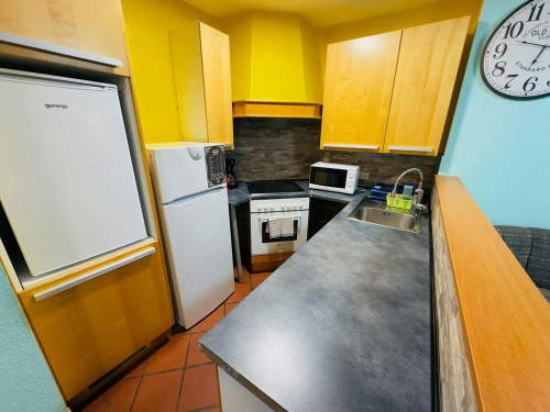 Marchfeldstraße, Vienna  - Gallery -  5