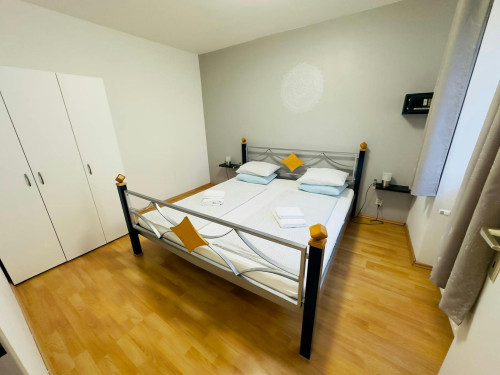 Marchfeldstraße, Vienna