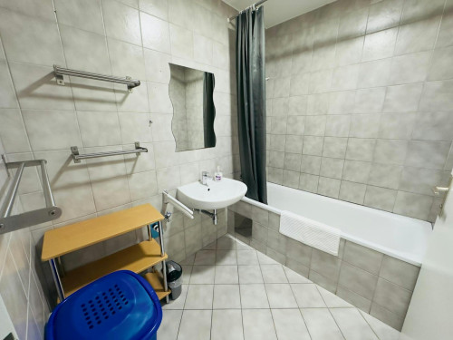 Marchfeldstraße, Vienna  - Gallery -  5