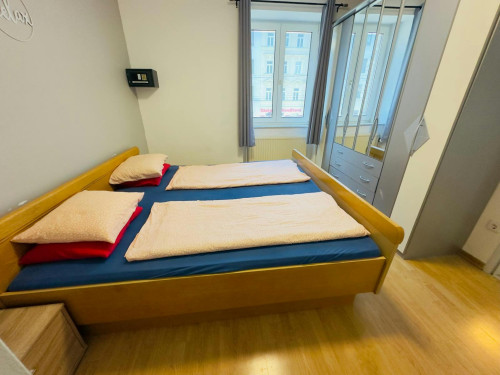 Marchfeldstraße, Vienna  - Gallery -  5