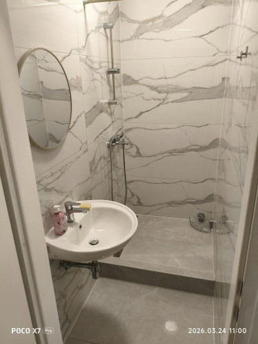 Gfrornergasse, Vienna  - Gallery -  5