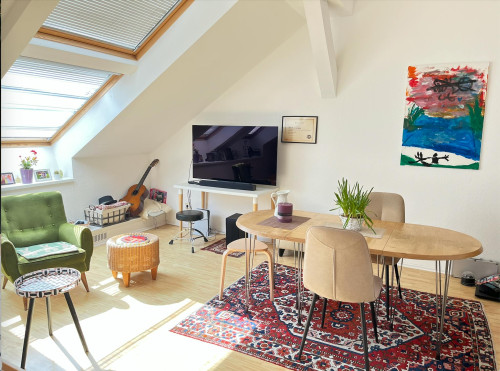 Thaliastraße, Vienna  - Gallery -  5