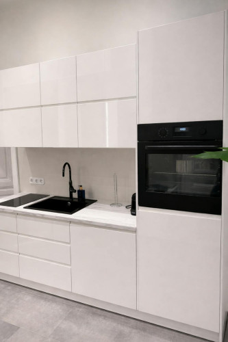 Johann-Strauß-Gasse, Vienna  - Gallery -  5