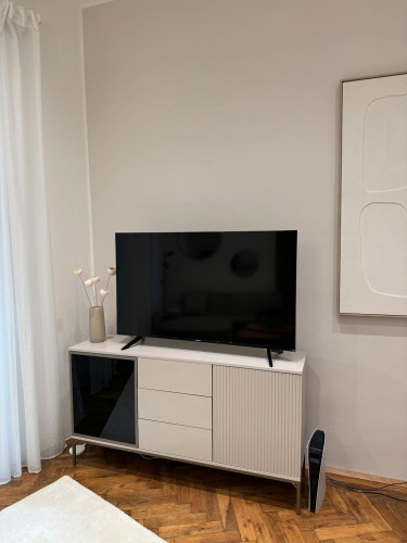 Johann-Strauß-Gasse, Vienna