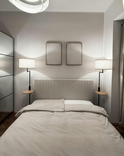 Johann-Strauß-Gasse, Vienna