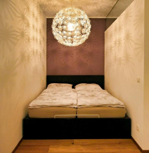 Huglgasse, Vienna  - Gallery -  5