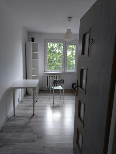 ulica Świeradowska, Wrocław - Gallery - 5