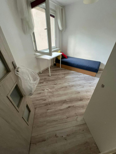 ulica Świeradowska, Wrocław - Gallery - 8