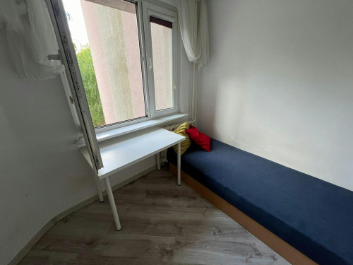 ulica Świeradowska, Wrocław - Gallery - 9