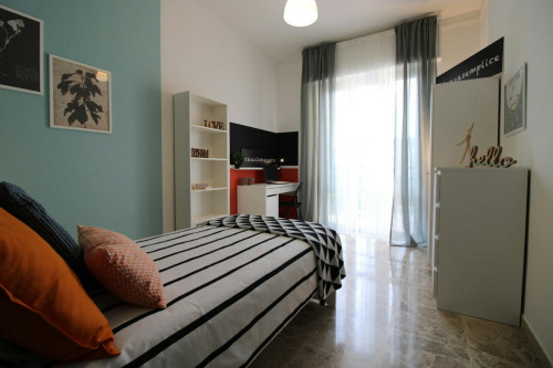 Viale del Piave, Brescia