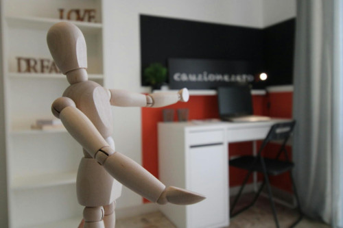 Viale del Piave, Brescia  - Gallery -  5