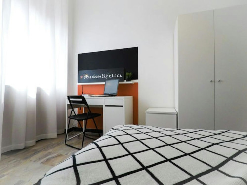 Via I. Vivanti, Brescia  - Gallery -  5