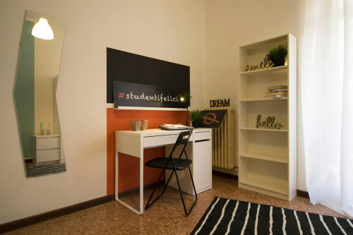 Via Pasubio, Brescia