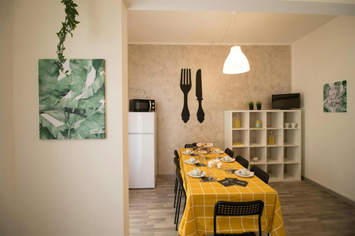 Via Pasubio, Brescia  - Gallery -  5