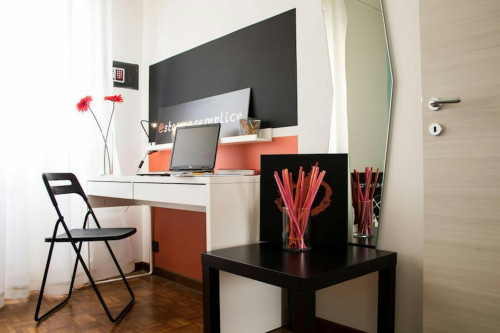 Via Mantova, Brescia  - Gallery -  5