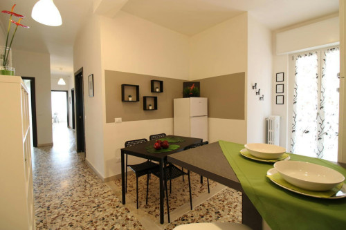 Viale del Piave, Brescia - Gallery - 8
