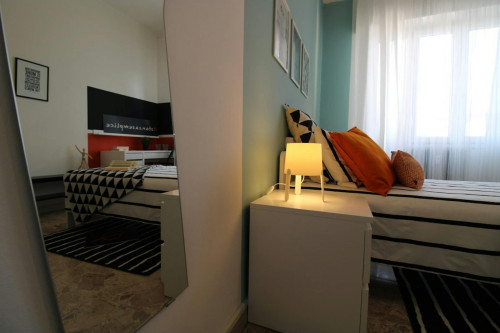 Viale del Piave, Brescia - Gallery - 6