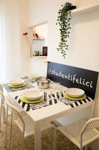 Via Pusterla, Brescia - Gallery - 7