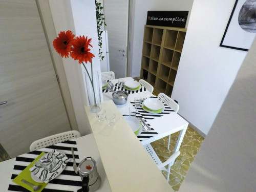 Via Pusterla, Brescia - Gallery - 6