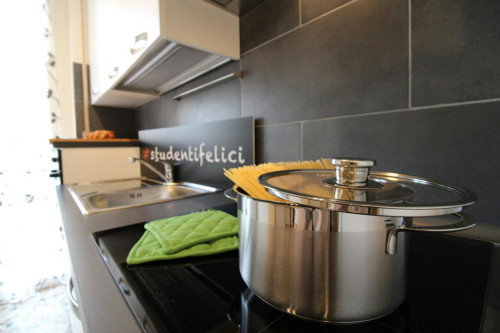 Viale del Piave, Brescia - Gallery - 10