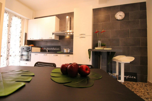 Viale del Piave, Brescia - Gallery - 8