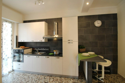 Viale del Piave, Brescia - Gallery - 9