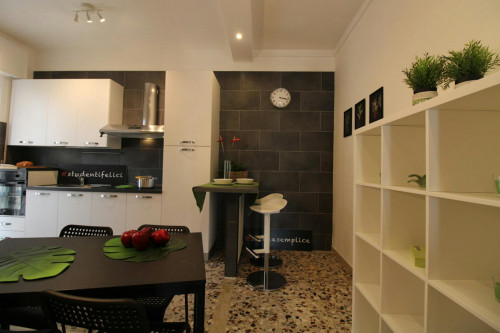 Viale del Piave, Brescia - Gallery - 5