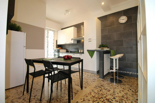 Viale del Piave, Brescia - Gallery - 8