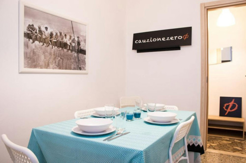 Via Mantova, Brescia - Gallery - 9