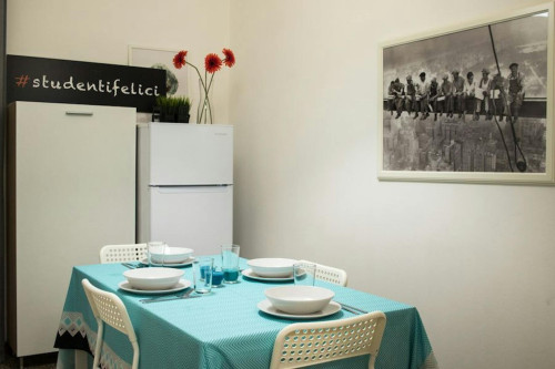 Via Mantova, Brescia - Gallery - 10