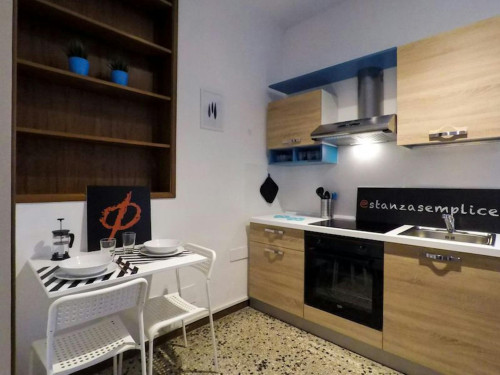 Via Mantova, Brescia - Gallery - 6