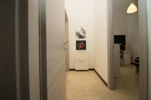 Via Pasubio, Brescia