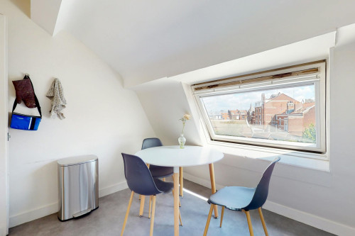 Rue Solférino, Lille  - Gallery -  5