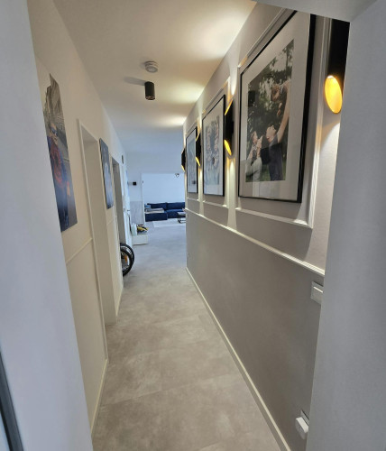 Wilhelmstraße, Troisdorf - Gallery - 8