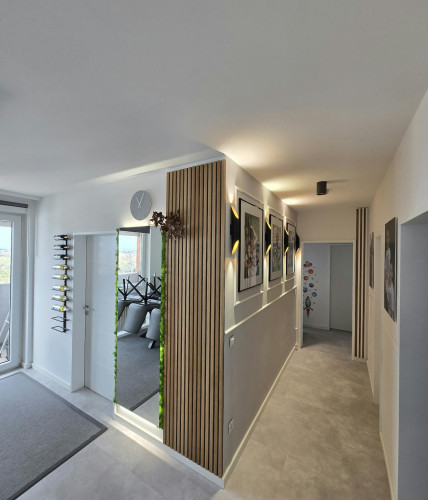 Wilhelmstraße, Troisdorf - Gallery - 9