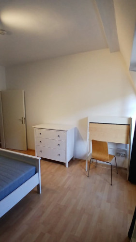 Lange Reihe, Leipzig  - Gallery -  5