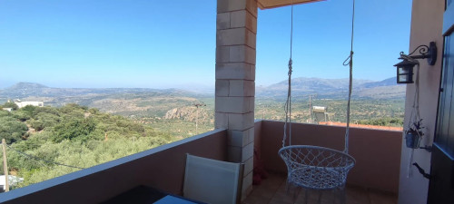 Samona, Chaniá - Gallery - 6