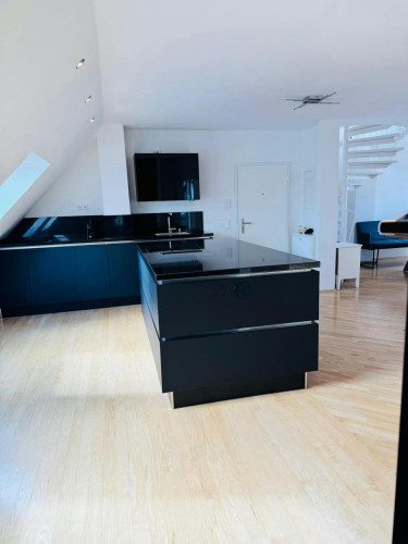 Sulzbachstraße, Düsseldorf  - Gallery -  5