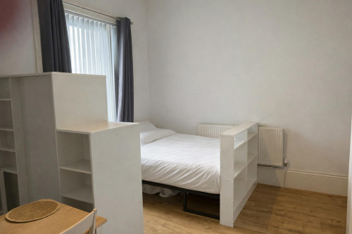 Kings Road, Brighton and Hove  - Gallery -  5