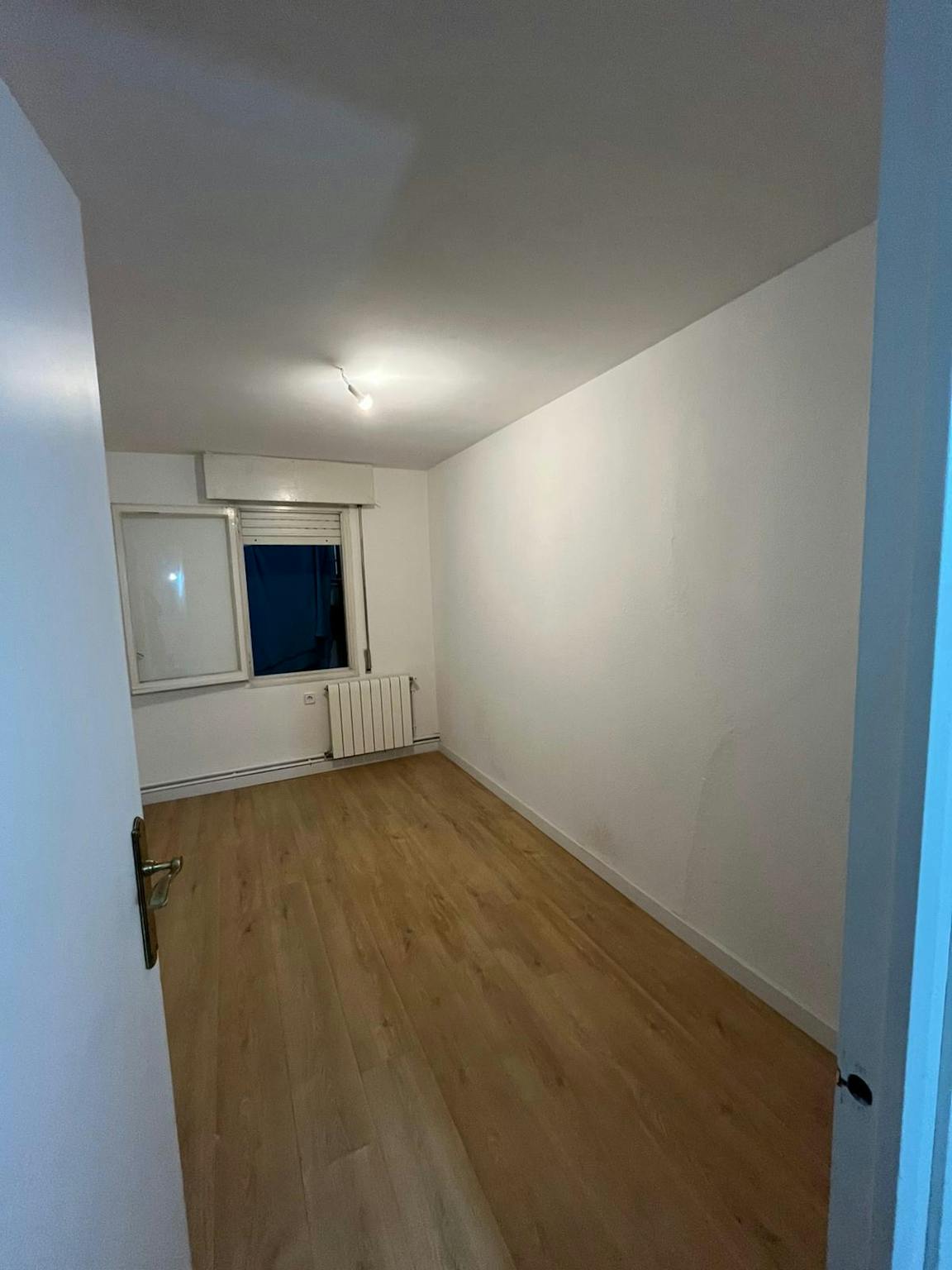  Private Room  -  Carrer de Gabriel Querol, Terrassa  - Gallery -  1