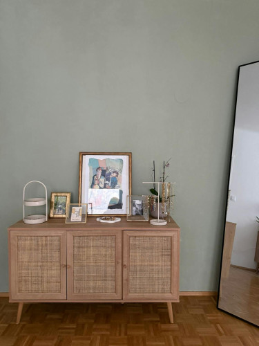 Straußengasse, Vienna  - Gallery -  5