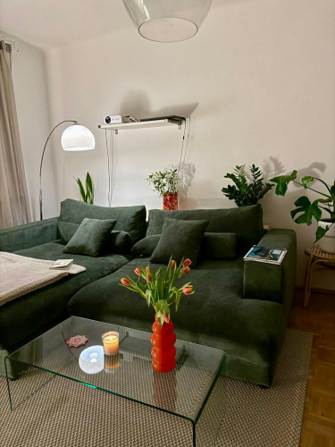 Straußengasse, Vienna