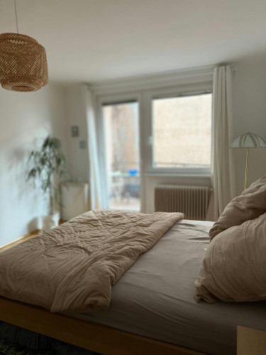 Straußengasse, Vienna