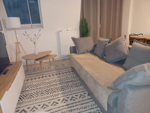 Avenue de la Providence, Antony  - Gallery -  5