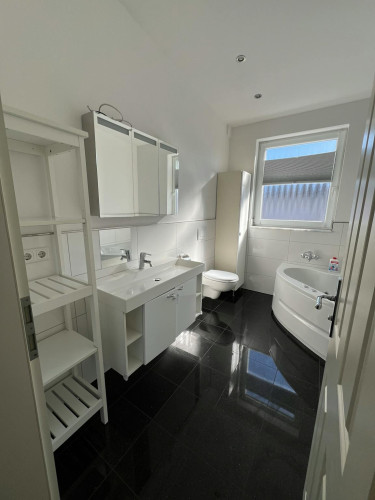 Segeberger Weg, Düsseldorf  - Gallery -  5