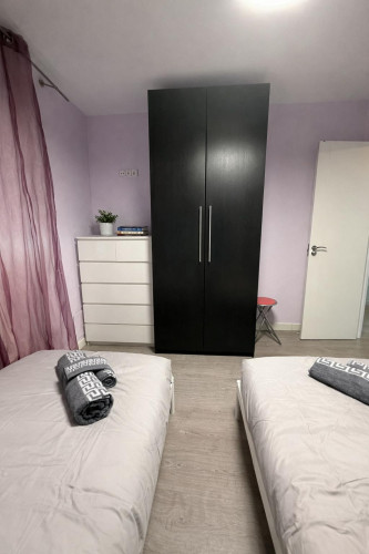 Calle de la Sagra, Leganés - Gallery - 7