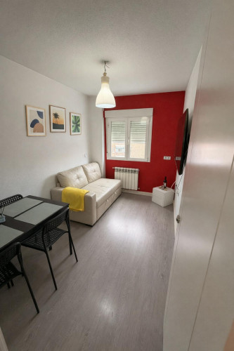 Calle de la Sagra, Leganés - Gallery - 9